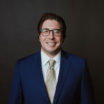 Michael Damaso, Civil Trial Attorney